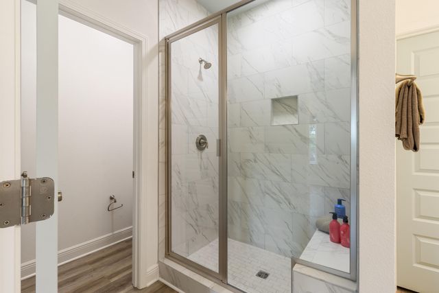 21818 Kelly Pines Place, Panama City Beach, FL 32413