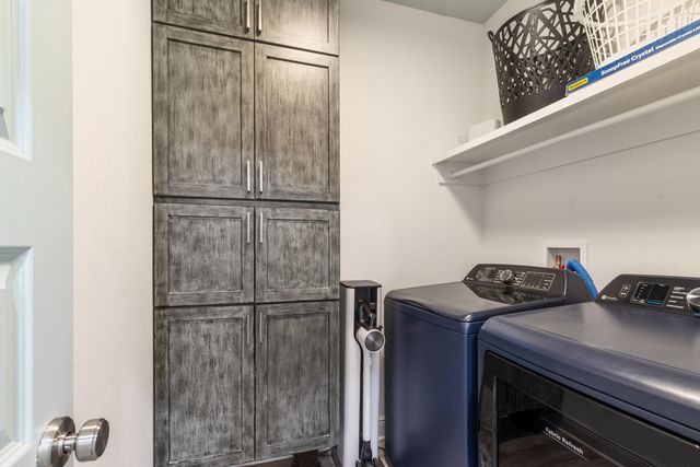 21818 Kelly Pines Place, Panama City Beach, FL 32413