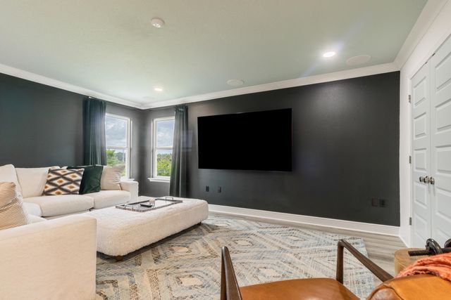 21818 Kelly Pines Place, Panama City Beach, FL 32413