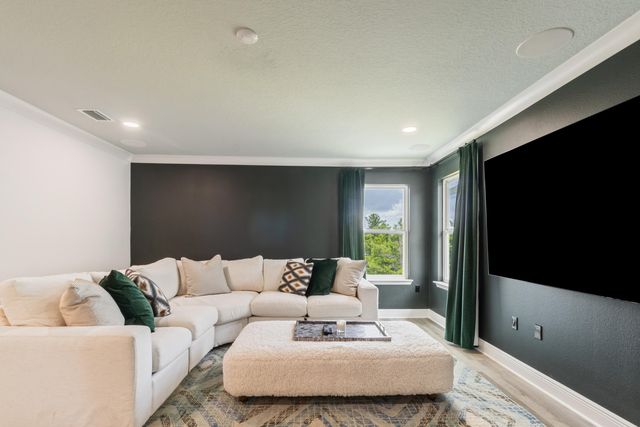 21818 Kelly Pines Place, Panama City Beach, FL 32413