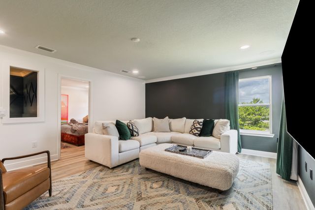 21818 Kelly Pines Place, Panama City Beach, FL 32413