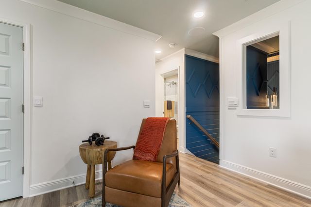 21818 Kelly Pines Place, Panama City Beach, FL 32413