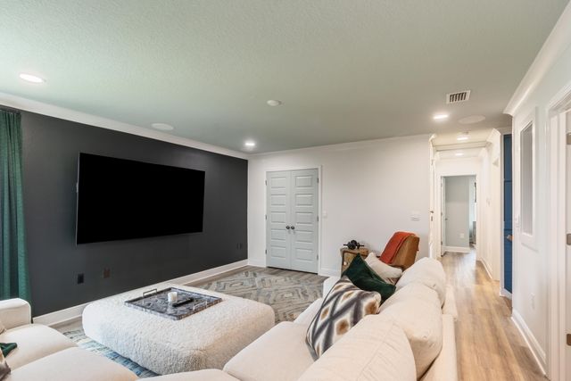 21818 Kelly Pines Place, Panama City Beach, FL 32413