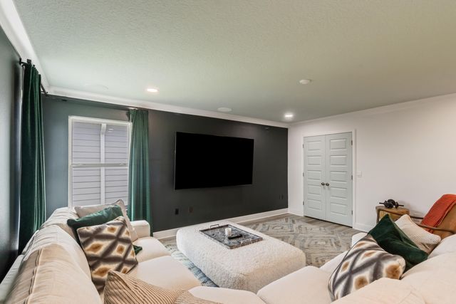 21818 Kelly Pines Place, Panama City Beach, FL 32413