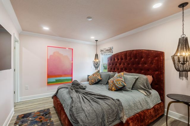 21818 Kelly Pines Place, Panama City Beach, FL 32413