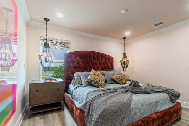 21818 Kelly Pines Place, Panama City Beach, FL 32413