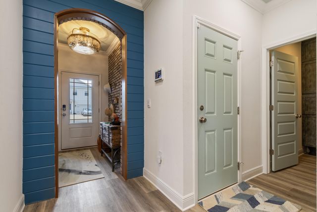 21818 Kelly Pines Place, Panama City Beach, FL 32413