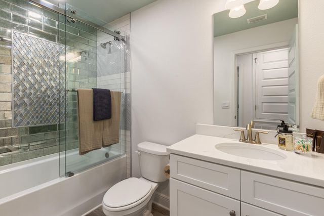 21818 Kelly Pines Place, Panama City Beach, FL 32413