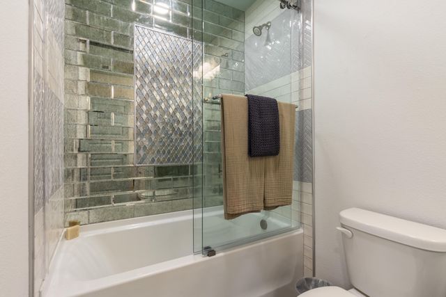 21818 Kelly Pines Place, Panama City Beach, FL 32413