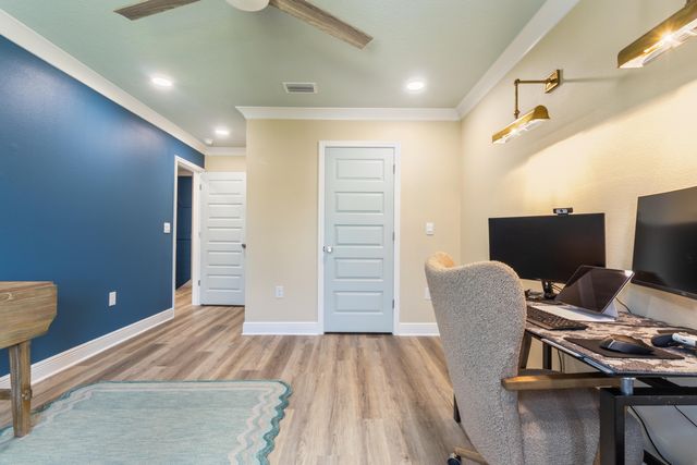 21818 Kelly Pines Place, Panama City Beach, FL 32413