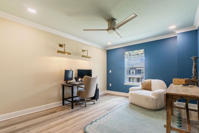 21818 Kelly Pines Place, Panama City Beach, FL 32413