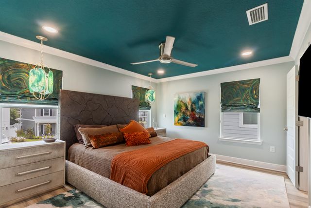 21818 Kelly Pines Place, Panama City Beach, FL 32413