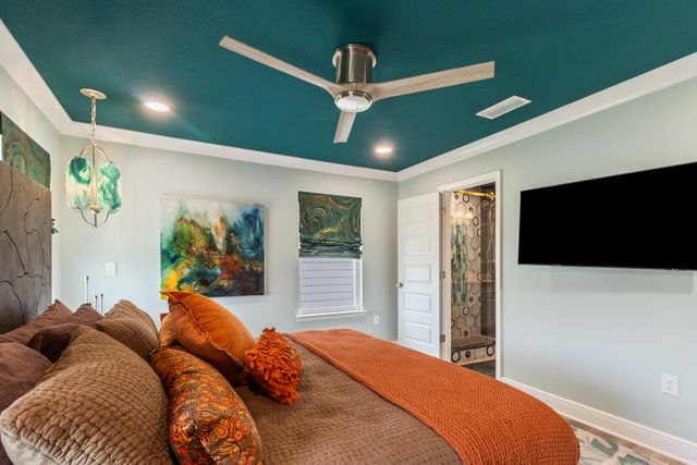 21818 Kelly Pines Place, Panama City Beach, FL 32413