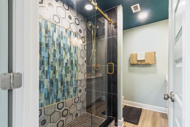 21818 Kelly Pines Place, Panama City Beach, FL 32413