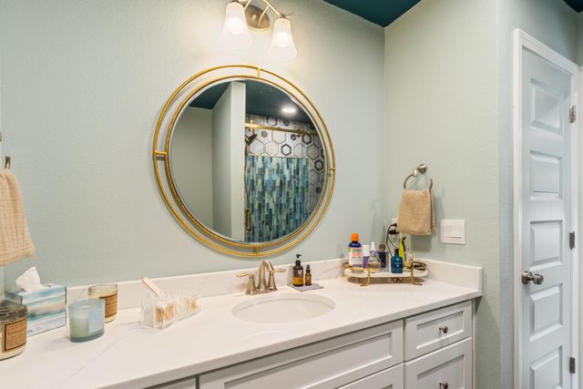 21818 Kelly Pines Place, Panama City Beach, FL 32413