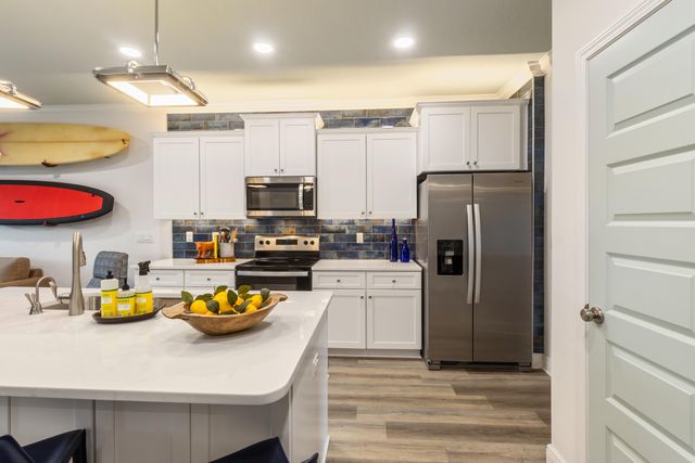 21818 Kelly Pines Place, Panama City Beach, FL 32413