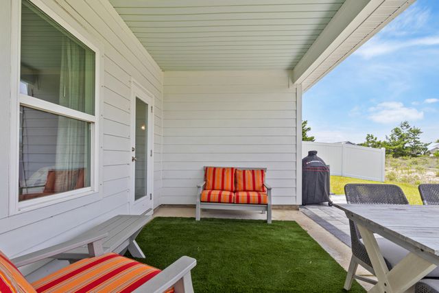 21818 Kelly Pines Place, Panama City Beach, FL 32413