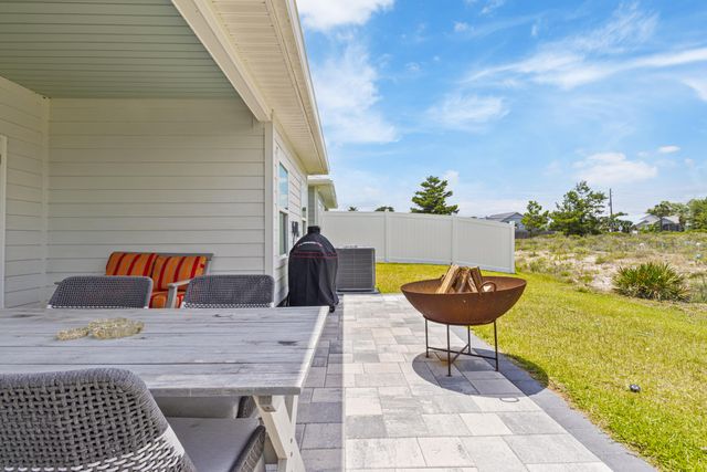 21818 Kelly Pines Place, Panama City Beach, FL 32413