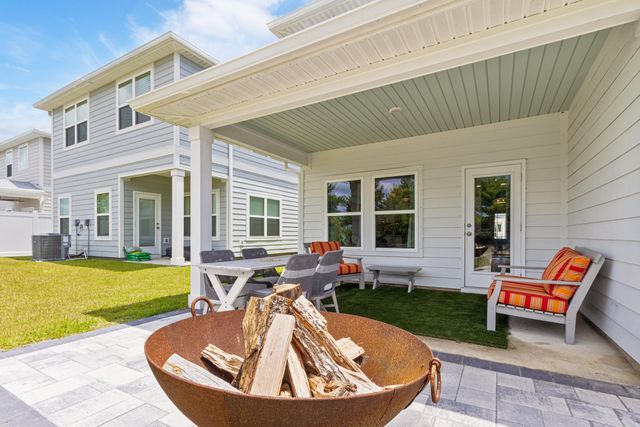 21818 Kelly Pines Place, Panama City Beach, FL 32413