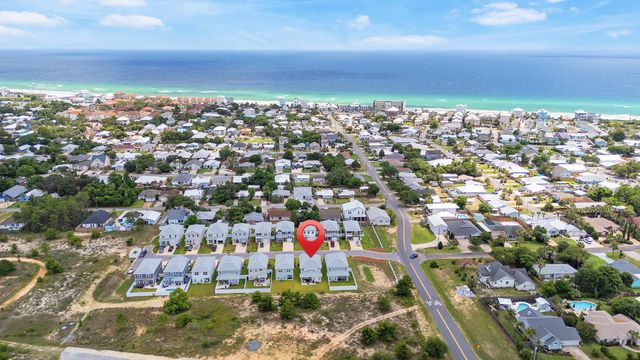 21818 Kelly Pines Place, Panama City Beach, FL 32413