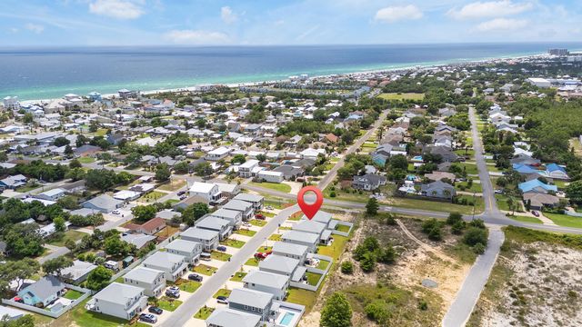 21818 Kelly Pines Place, Panama City Beach, FL 32413