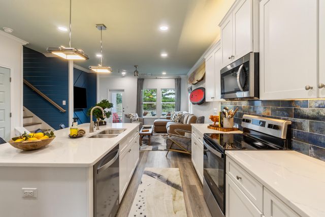 21818 Kelly Pines Place, Panama City Beach, FL 32413