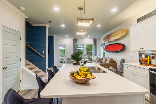 21818 Kelly Pines Place, Panama City Beach, FL 32413