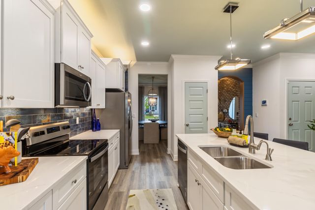 21818 Kelly Pines Place, Panama City Beach, FL 32413