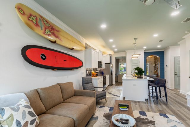 21818 Kelly Pines Place, Panama City Beach, FL 32413