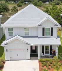 21818 Kelly Pines Place, Panama City Beach, FL 32413