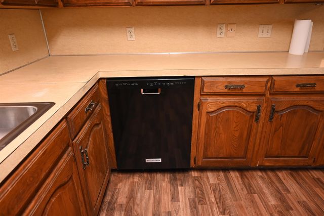 4404 RIDGEMONT DRIVE, Wichita Falls, TX 76309