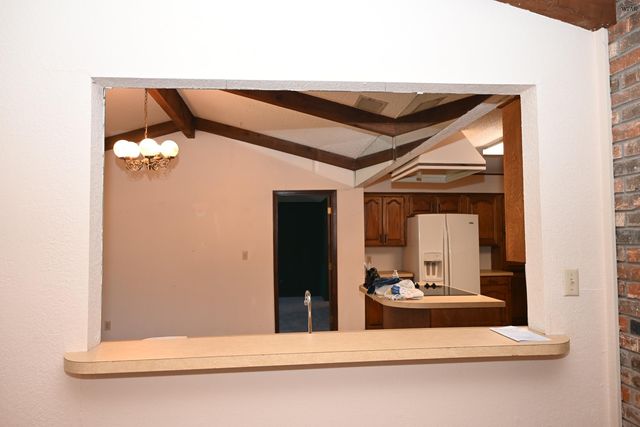 4404 RIDGEMONT DRIVE, Wichita Falls, TX 76309