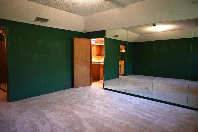 4404 RIDGEMONT DRIVE, Wichita Falls, TX 76309