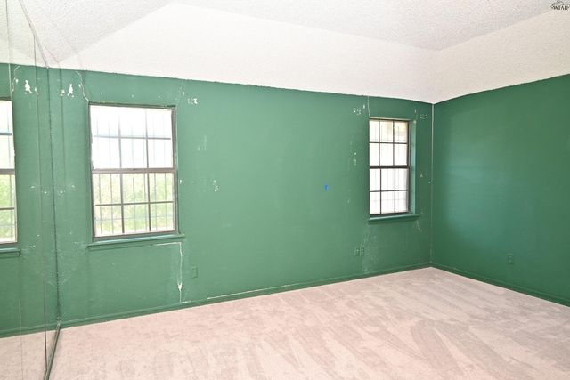 4404 RIDGEMONT DRIVE, Wichita Falls, TX 76309