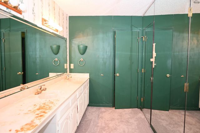 4404 RIDGEMONT DRIVE, Wichita Falls, TX 76309