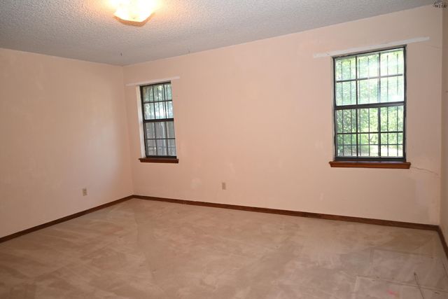 4404 RIDGEMONT DRIVE, Wichita Falls, TX 76309