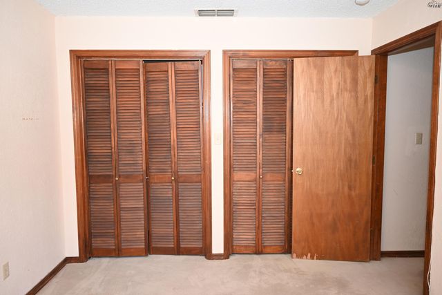 4404 RIDGEMONT DRIVE, Wichita Falls, TX 76309