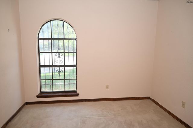 4404 RIDGEMONT DRIVE, Wichita Falls, TX 76309