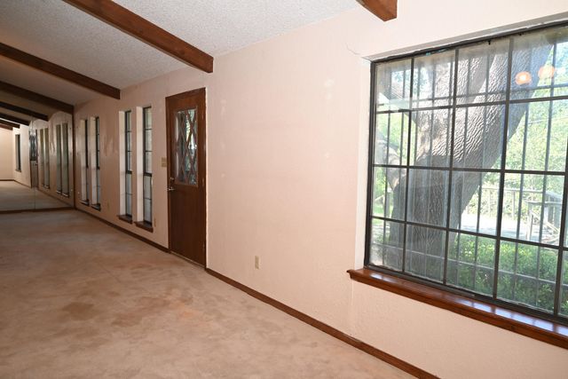 4404 RIDGEMONT DRIVE, Wichita Falls, TX 76309