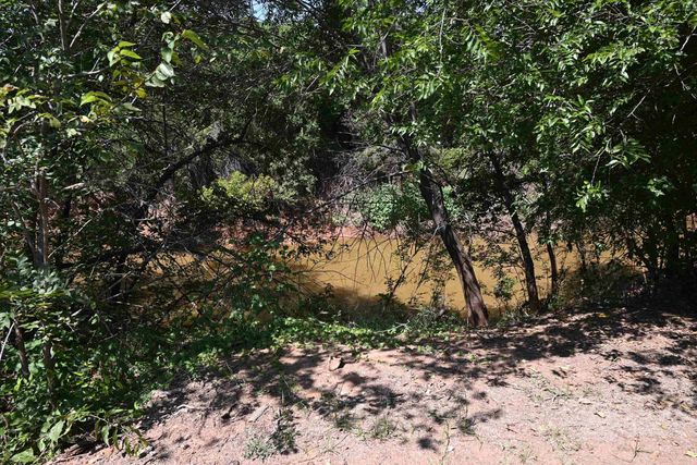 4404 RIDGEMONT DRIVE, Wichita Falls, TX 76309