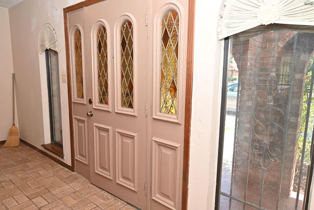 4404 RIDGEMONT DRIVE, Wichita Falls, TX 76309