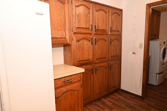 4404 RIDGEMONT DRIVE, Wichita Falls, TX 76309