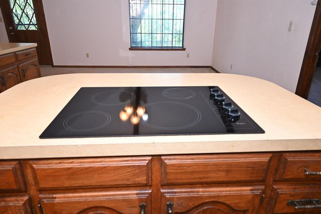 4404 RIDGEMONT DRIVE, Wichita Falls, TX 76309