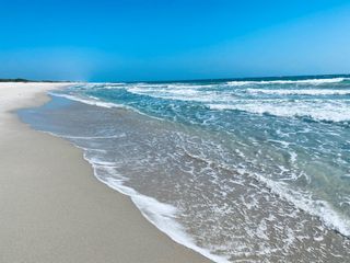 5301 Beachblanket Circle, Fort Pierce, FL 34949