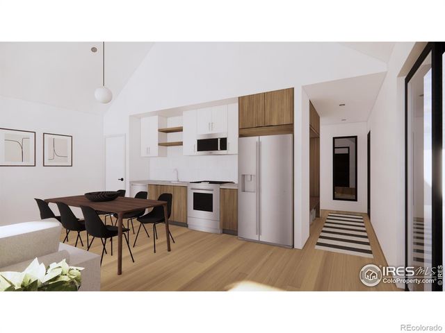 775 Turner Street, Erie, CO 80516