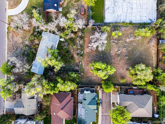 6685 E Exposition Avenue, Denver, CO 80224