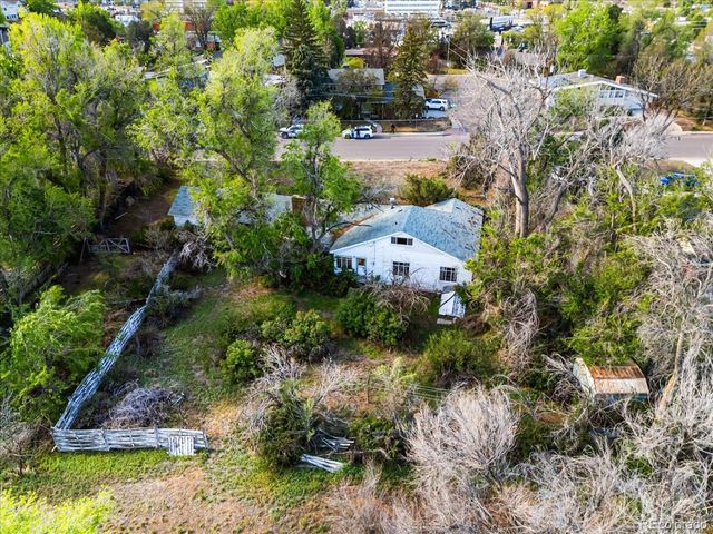 6685 E Exposition Avenue, Denver, CO 80224