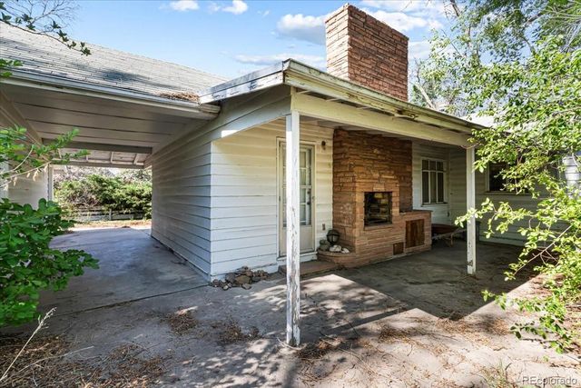 6685 E Exposition Avenue, Denver, CO 80224