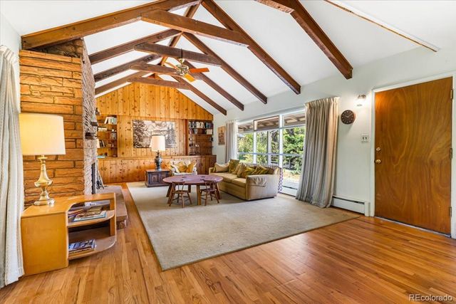 6685 E Exposition Avenue, Denver, CO 80224