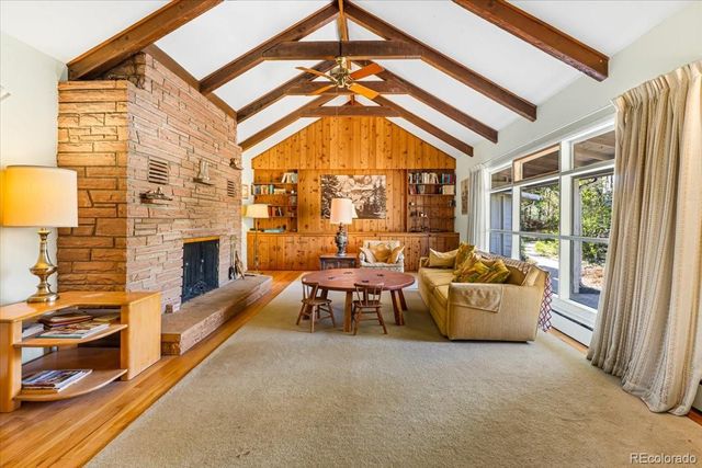6685 E Exposition Avenue, Denver, CO 80224